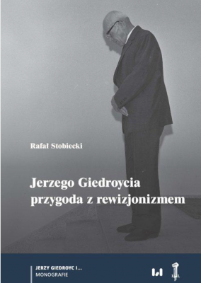 Zrzut ekranu 2026-03-17 141204